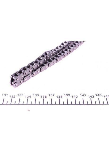 Лань FIAT/PSA/OPEL 1.3JTD/1.3CDTI 169A1 TCH1000 Dayco (366165796)