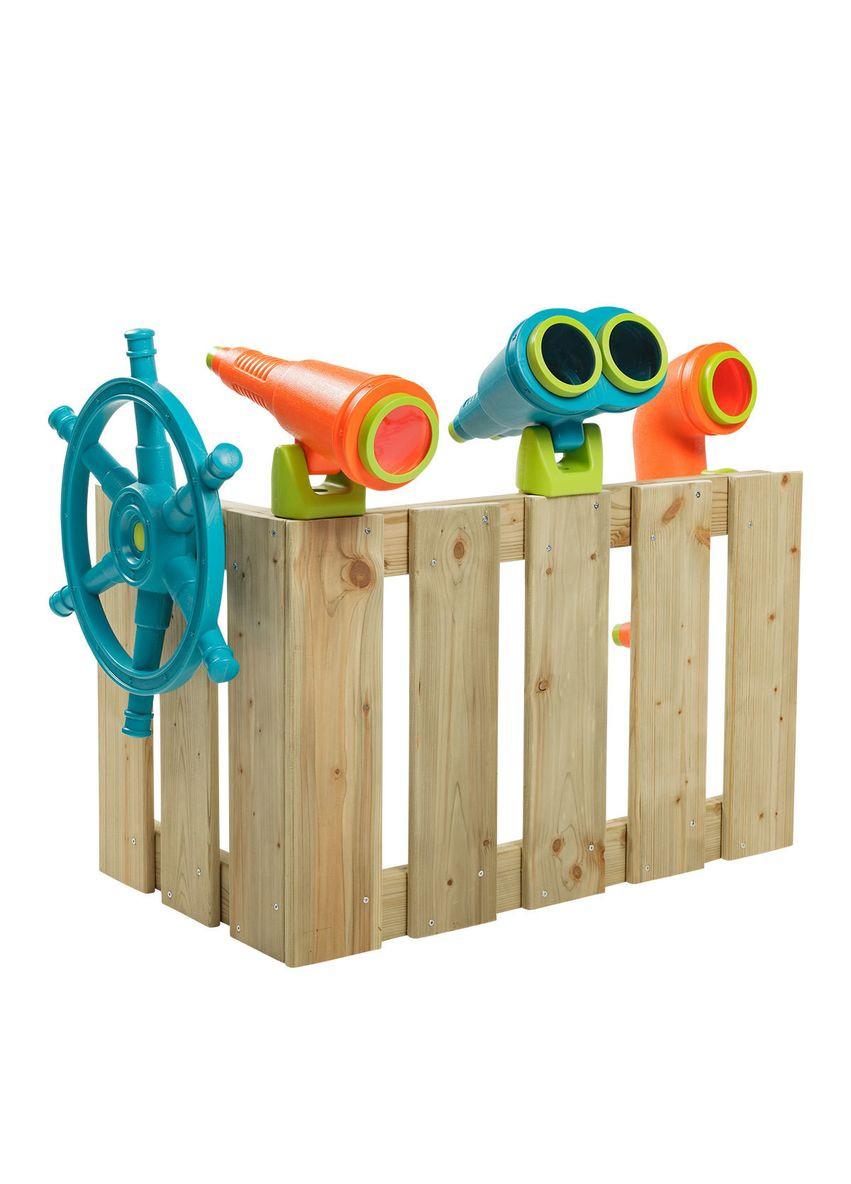 Телескоп Star для игровой площадки Kbt (346528899)