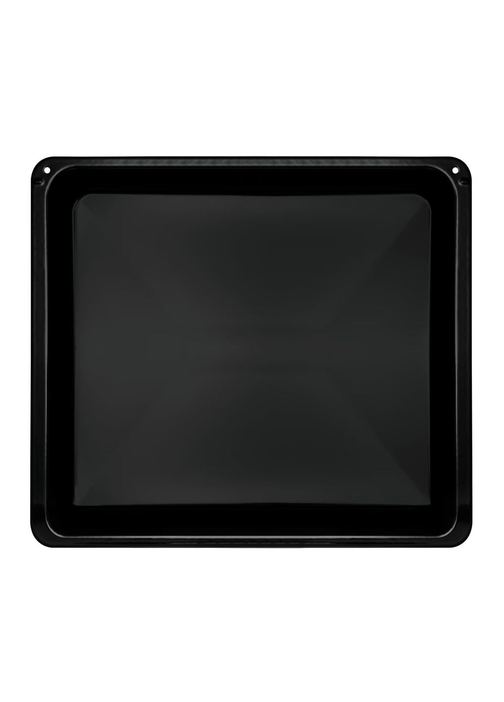 плита fcmw69329 комбинированная, 77л, 60x60см, дисплей, конвекция, чугун, HANSA