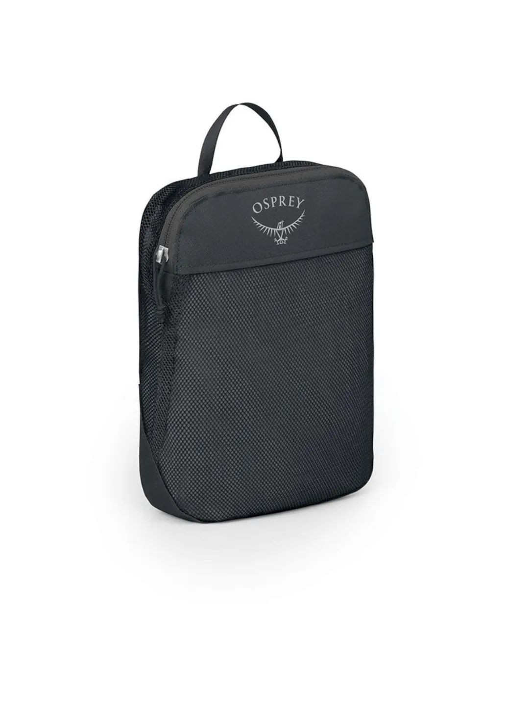 Органайзер Daylite Packing Cube Medium Osprey (365703584)
