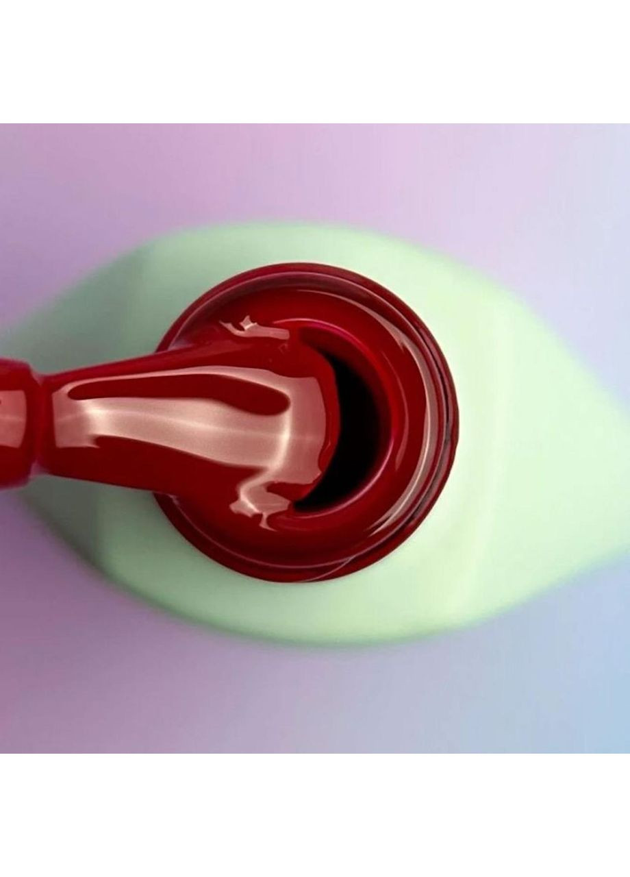 Гель-лак Color №88, 5 мл You Are Cute (365062720)