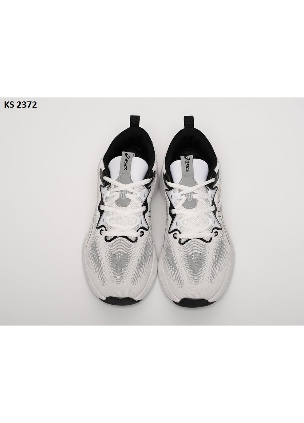 Цветные демисезонные кроссовки мужские asics gel-cumulus 25 асикс гель No Brand