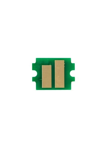 Чип для картриджа (CHIP-KYO-TK-8115K-B) Everprint Kyocera TK-8115K 12K, B (382370027)