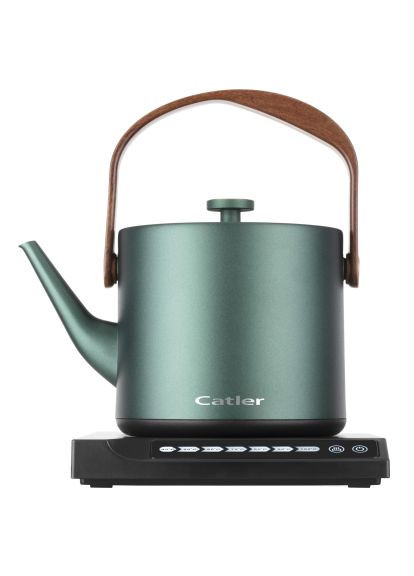 Электрочайник Tefal BM502ANNA (366515671)