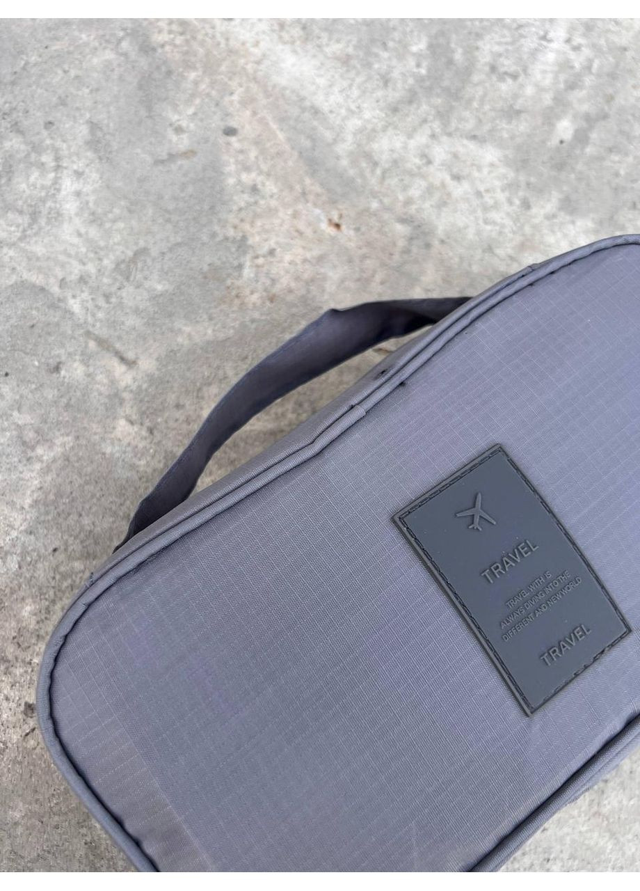 Органайзер сумка для белья, косметики No Brand (369394734)