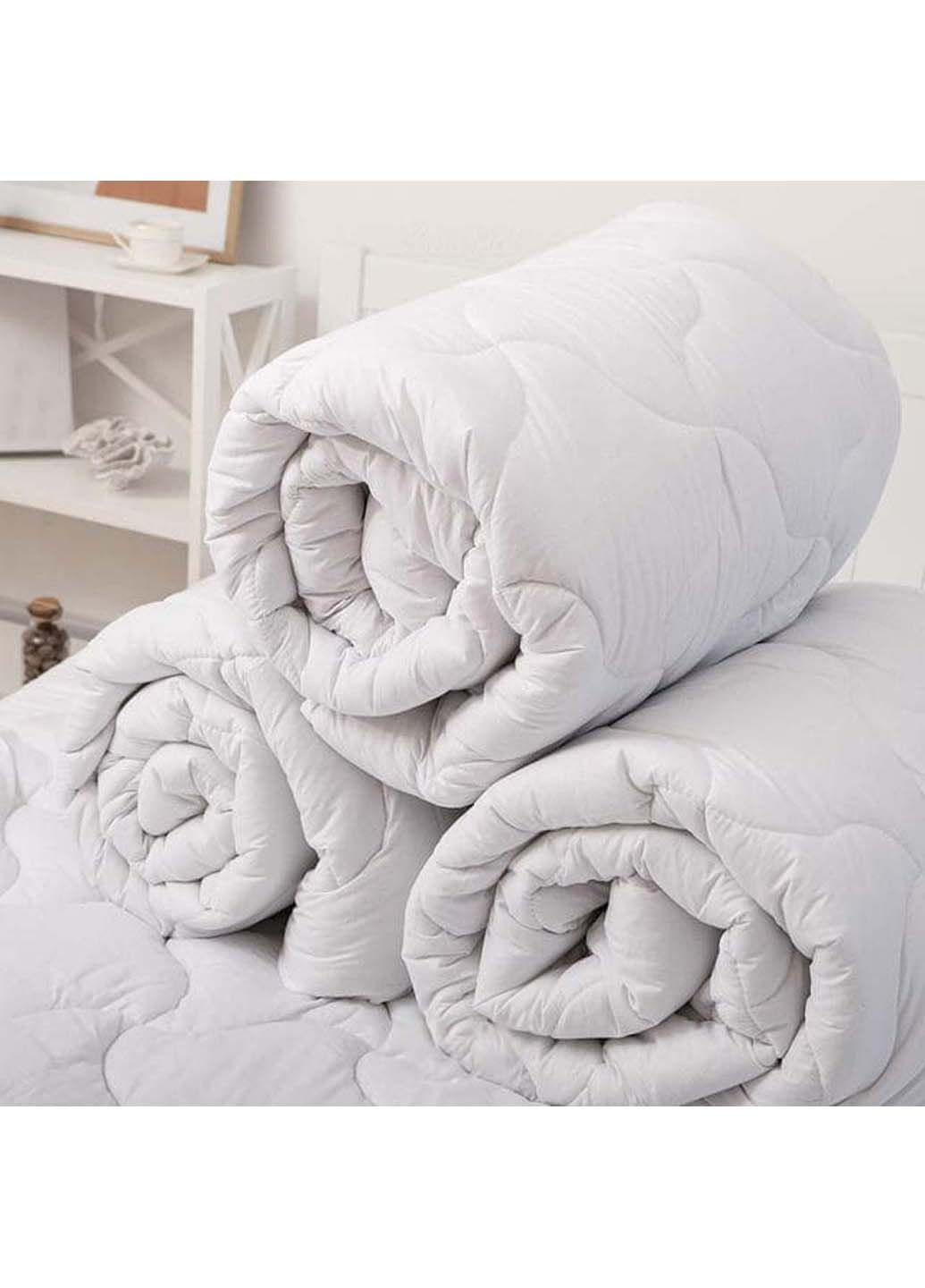 Ковдра Kris-Pol (315517061)