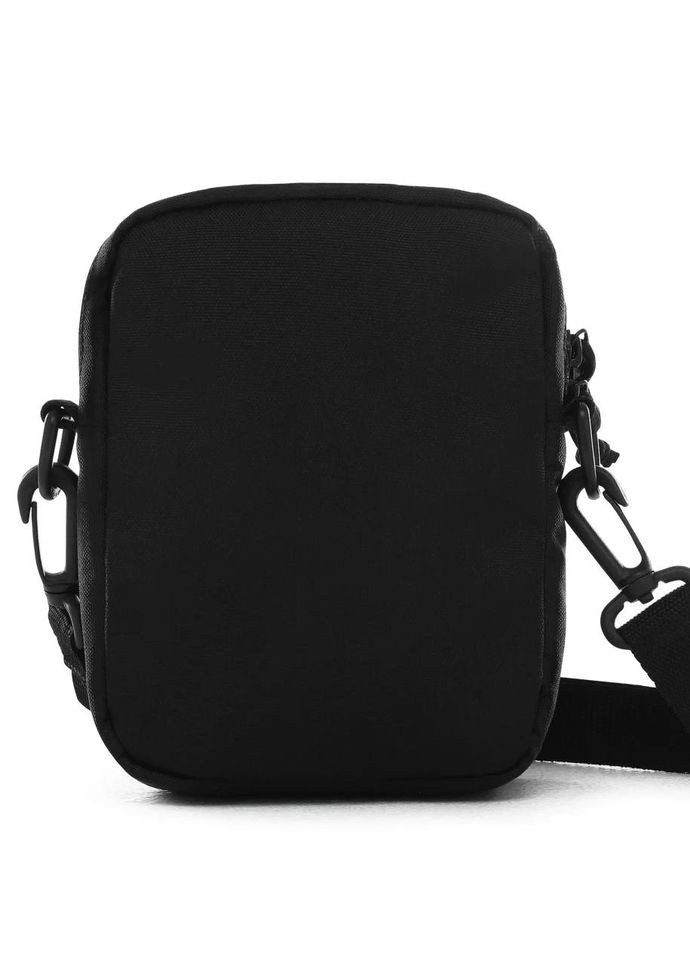 Сумка мессенджер vans венс ванс No Brand (301651257)