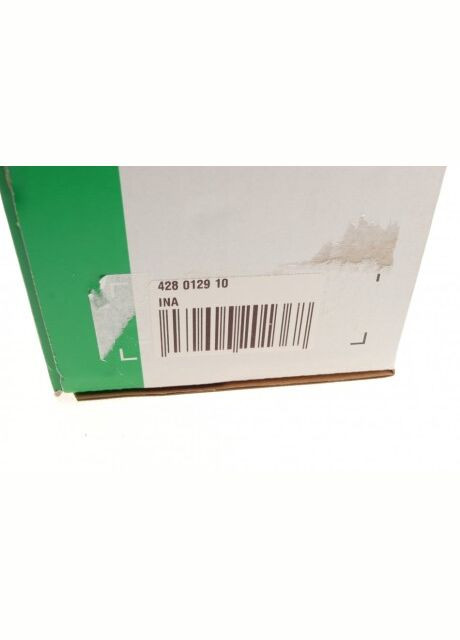 Распределительный вал 428 0129 10 Ina (340421701)