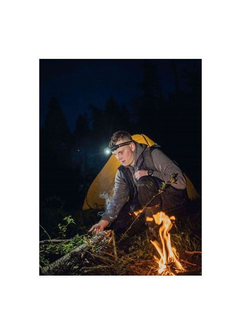 Ліхтар (F06701C) Armytek Wizard C2 Pro Max Marnet USB White (307357563)