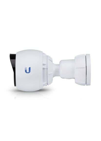 IPкамера відеоспостереження UniFi Protect G4-Bullet Camera (UVC-G4-BULLET) Ubiquiti (314979410)