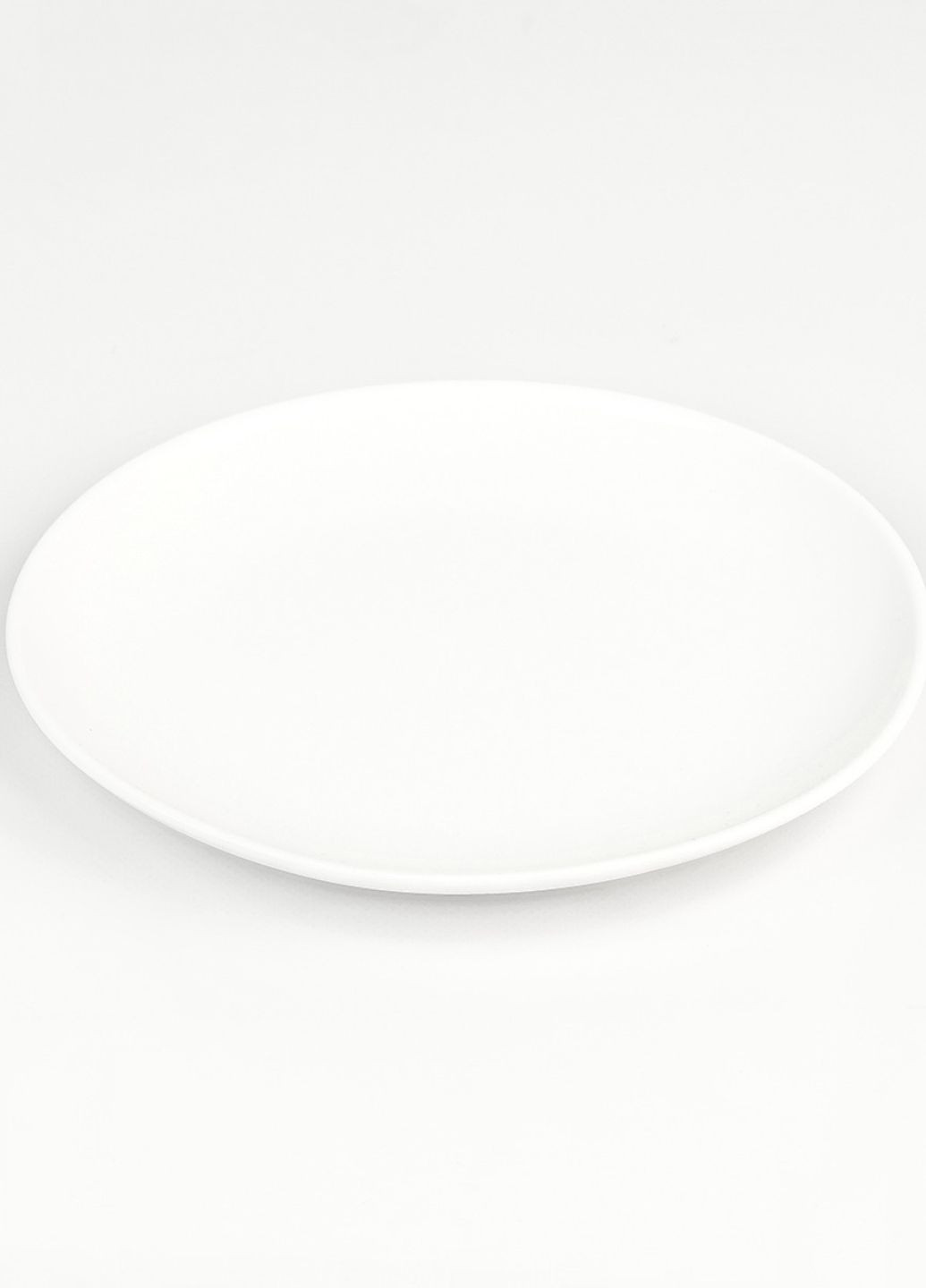 Тарелка десертная "Жемчужина" 20,3 см MVM (304742072)