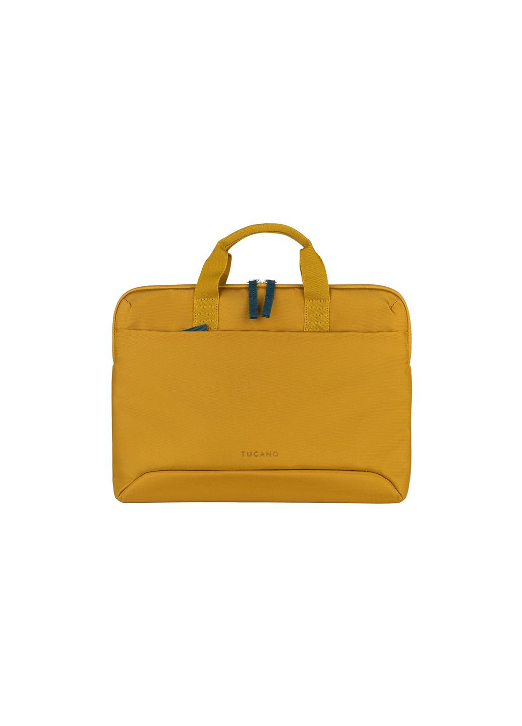 Сумка Smilza для ноутбука 13`/14`, Tucano (366831838)