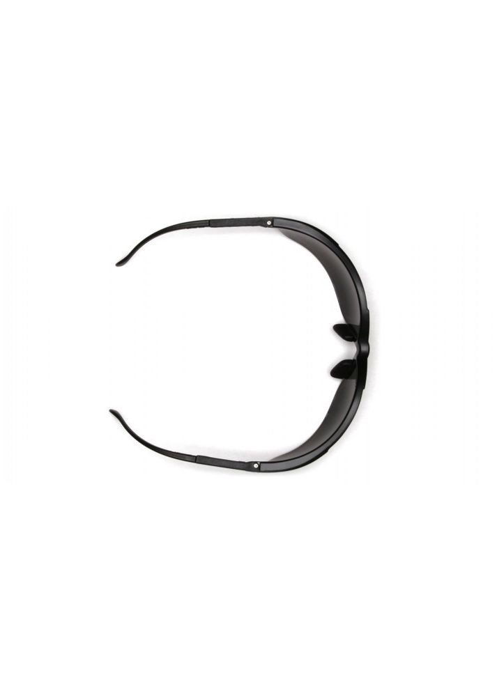 Окуляри тактичні Pyramex (351850537)