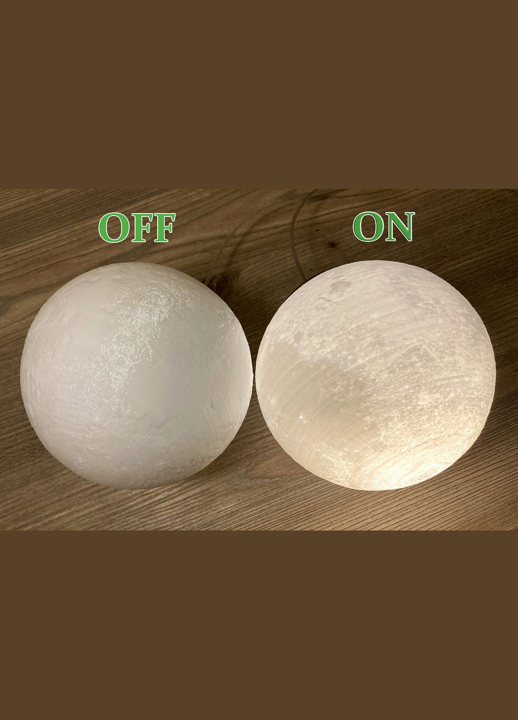 Підвісний світильник 782150F-6 BRONZE (300) (LVS4896) Levistella (323003418)