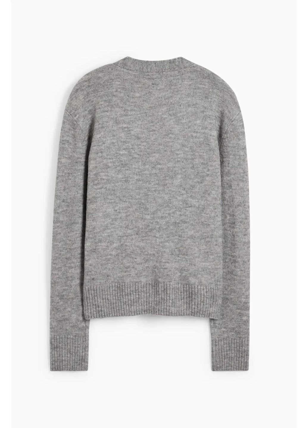 Кофта C&A (370045850)