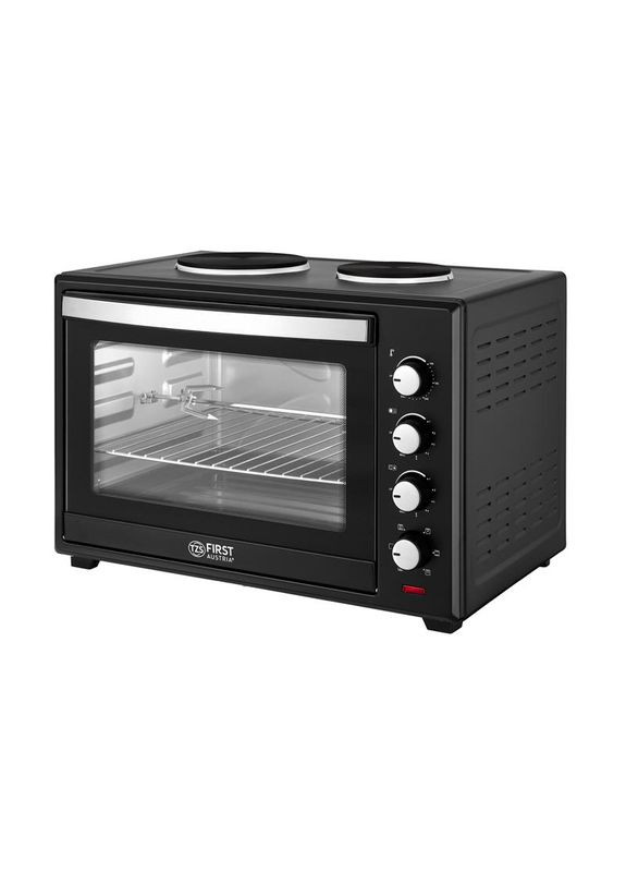 Электропечь FA-5045-5 First (351361599)