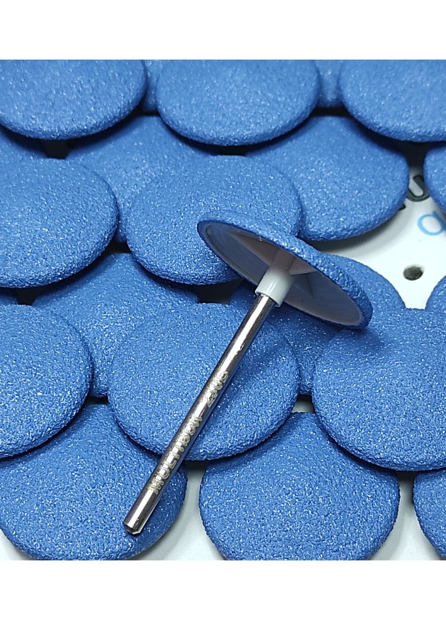 Набор Пододисков 6 шт. Мультибор (368653136)