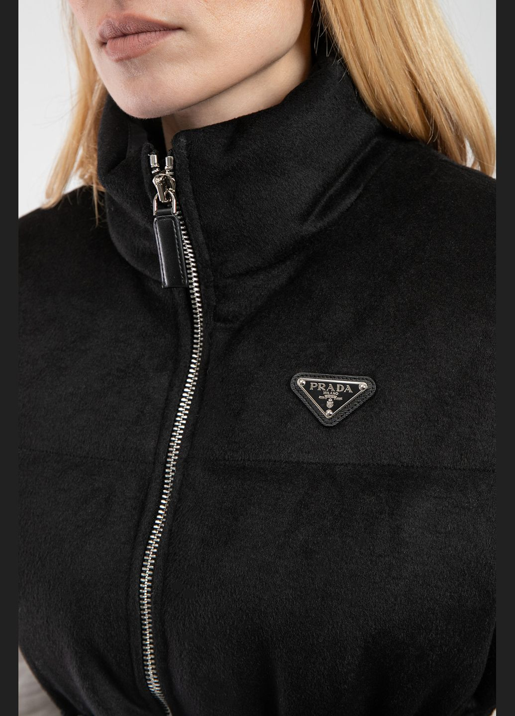 Жилет Prada (314476683)