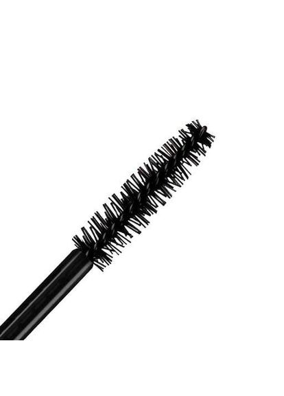 Тушь для ресниц Mascara False Lash Effect, 12 мл Inglot (372714036)