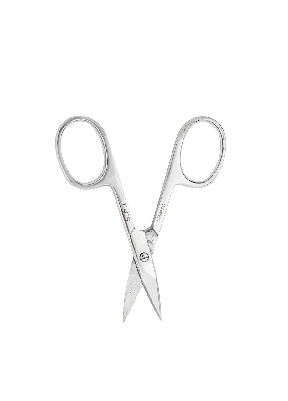 Ножницы маникюрные для ногтей 9021 SPL (338426893)