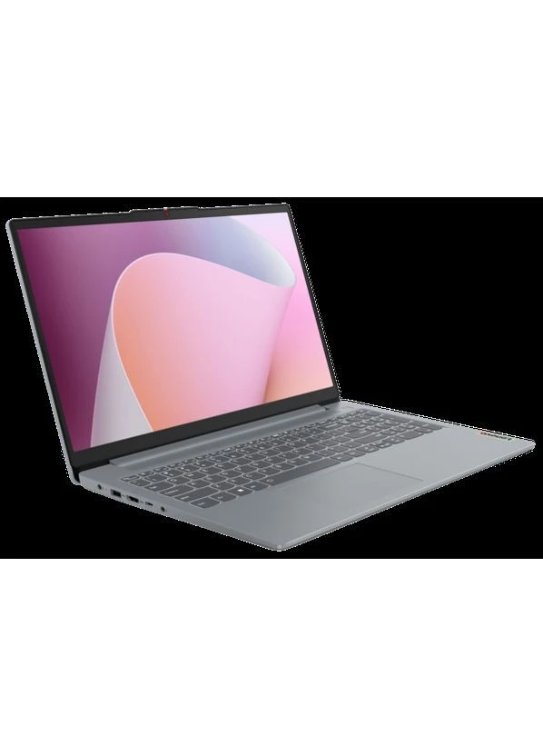 Ноутбук Lenovo IdeaPad Slim 3 15AMN8 82XQ01KFRA No Brand (401622266)