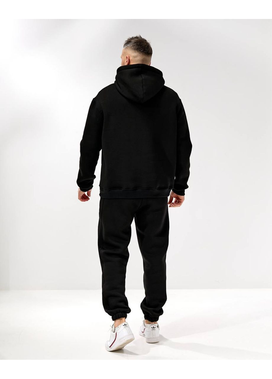 Мужской спортивный костюм Asi.Store.ua (371927971)