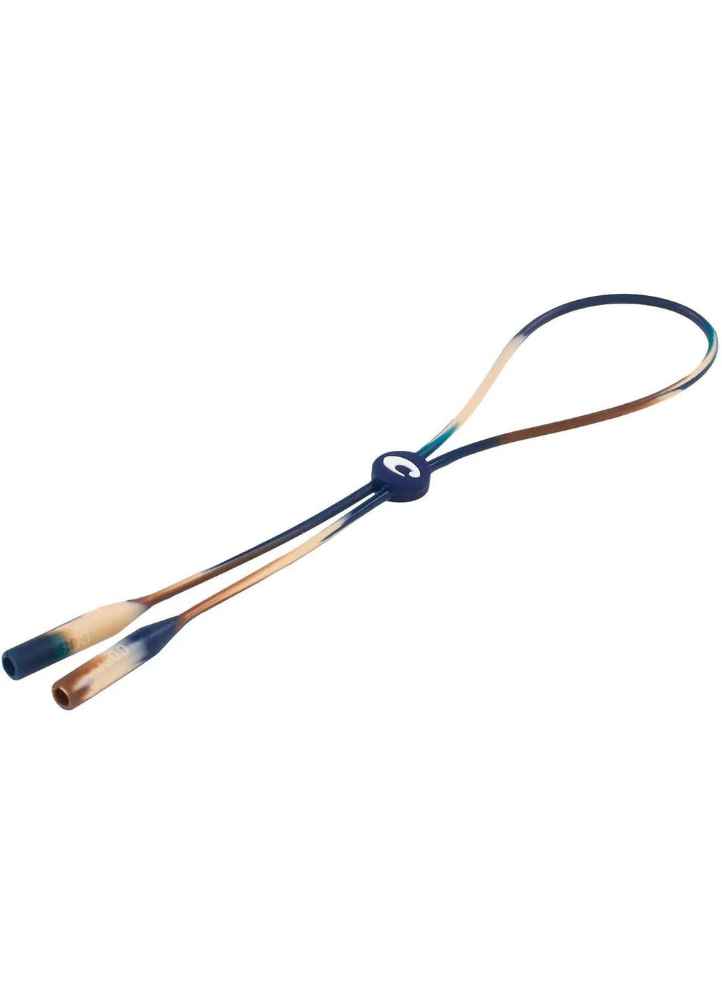 Шнурок для очков Bowline Silicone Retainer Wahoo Costa Del Mar (334669384)