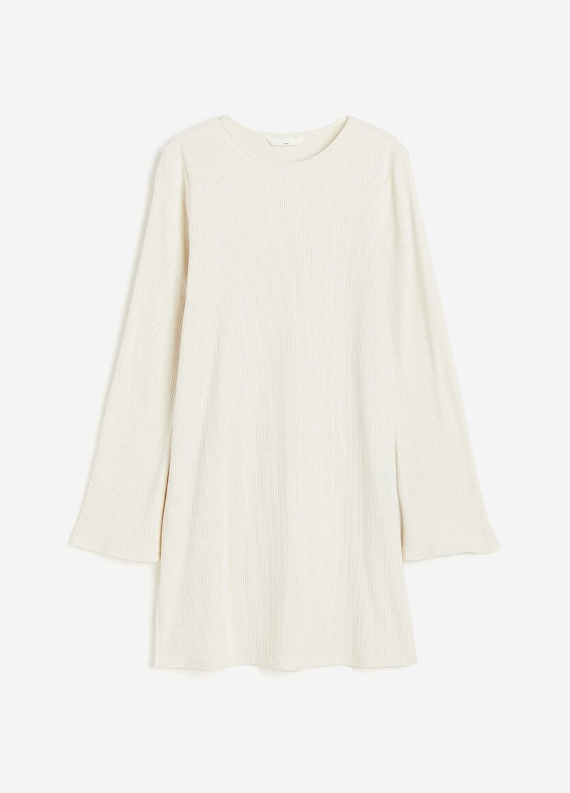 Туника H&M (333196556)