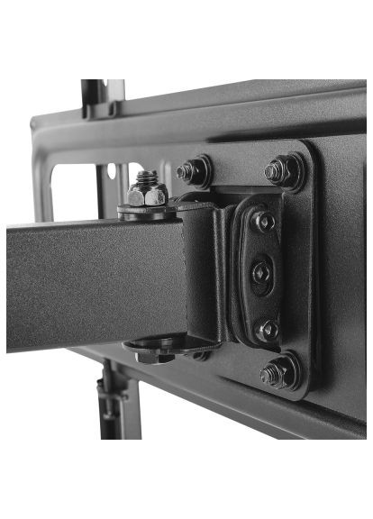 Кронштейн Brateck LPA52-443WL (370914761)