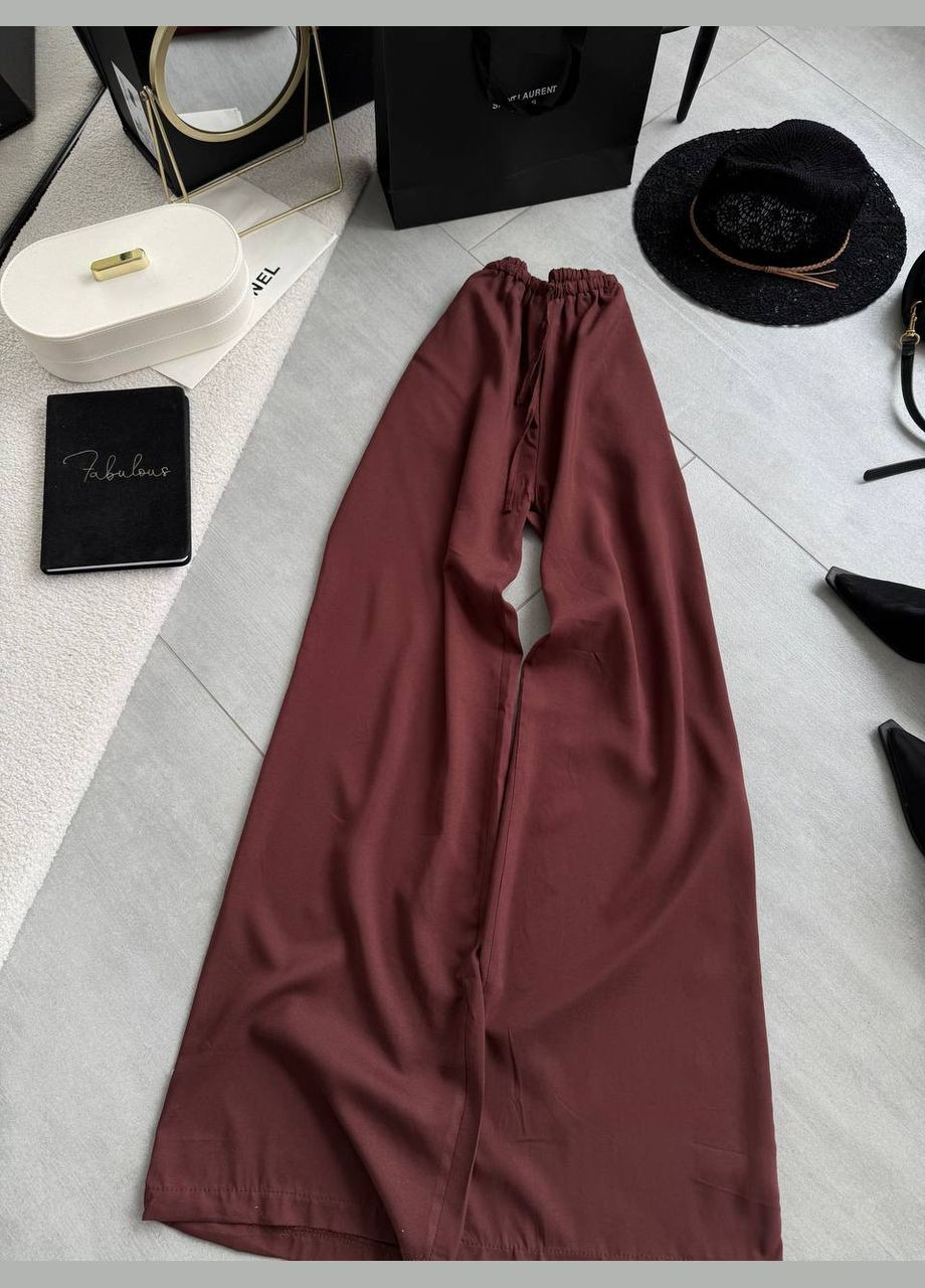 Базовые штаны Luna (334712655)