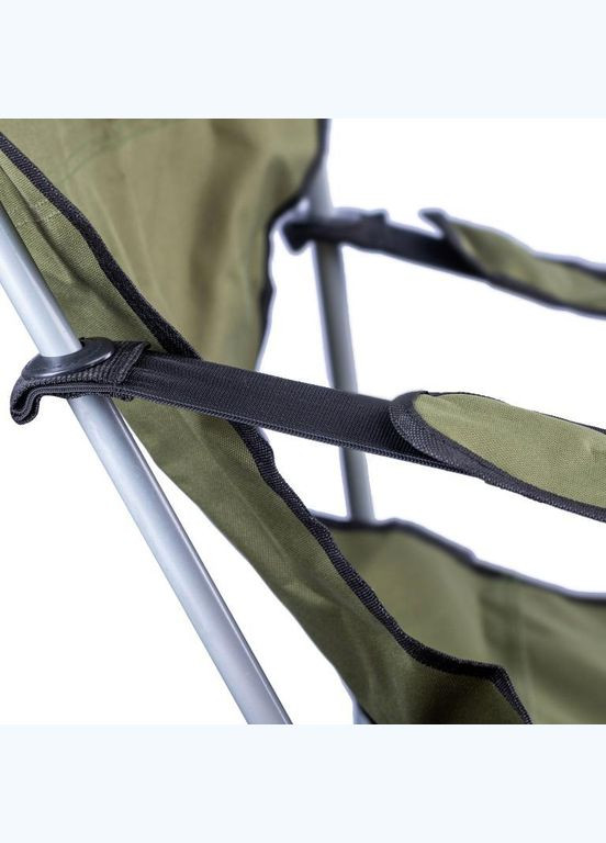 Стілець складаний туристичний Relax (RA 2255) Ranger (357206664)