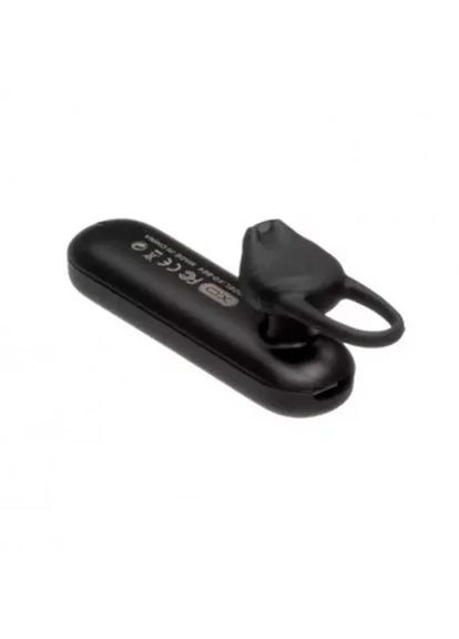 Bluetooth-гарнітура BE4 Bluetooth earphone Black XO (362914776)