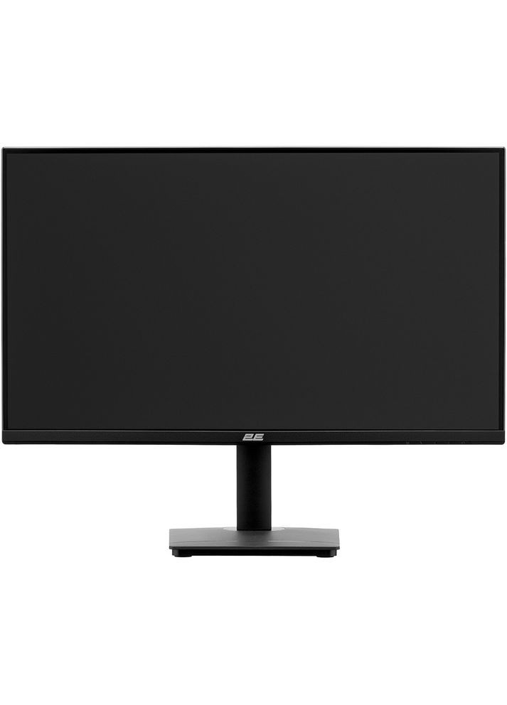 Монитор N2723B (-N2723B-01.UA) 2E (322936060)