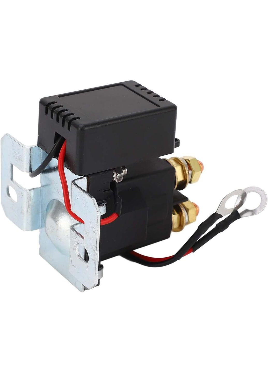 Вимикач автомобільний No Brand RAV4 (362346354)