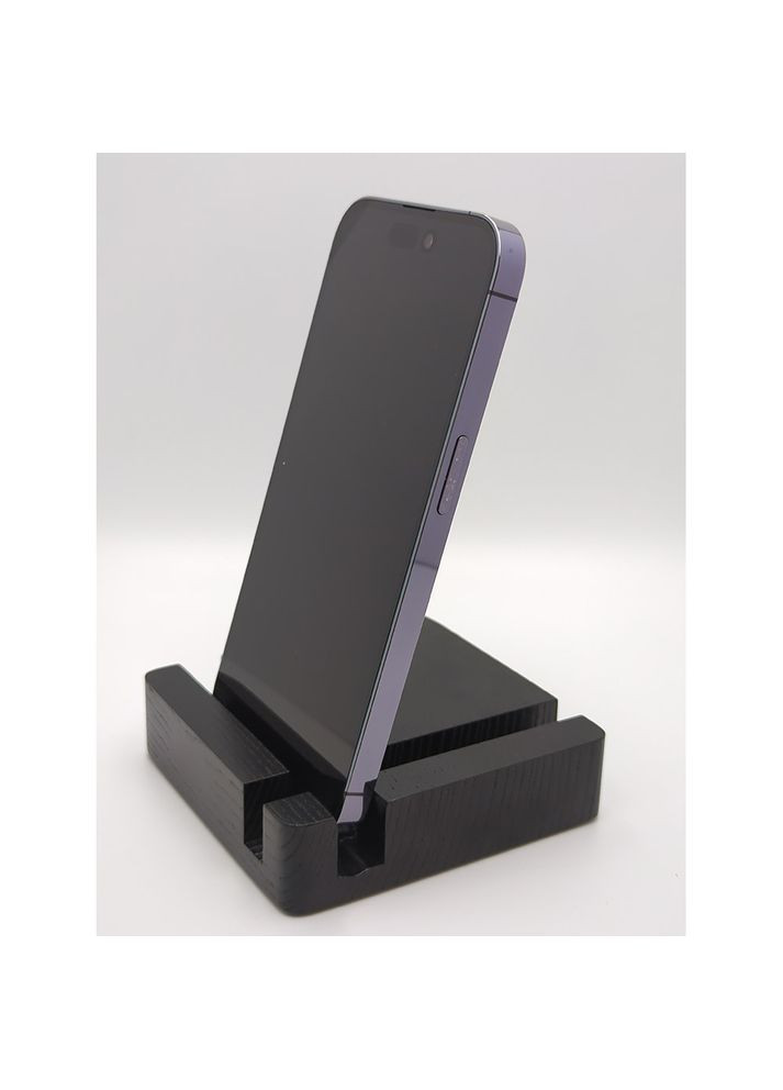 iPhone 14 Pro 128Gb Deep Purple FYOOCHA (USED, Grade B) Apple (370849193)