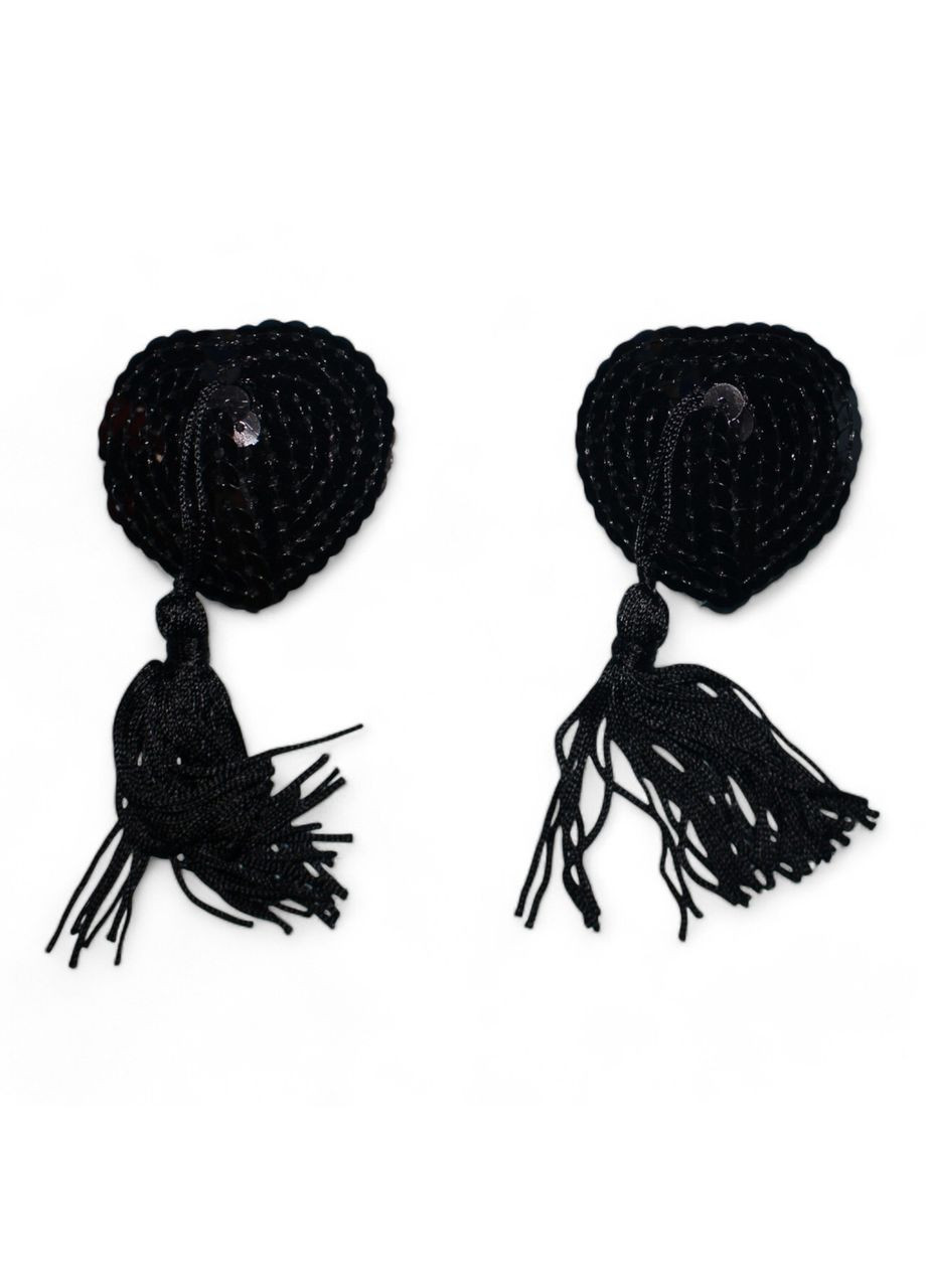 Накладки на груди соски еротичний одяг стікіні наклейки на соски пестіс-стікіні China (317747531)