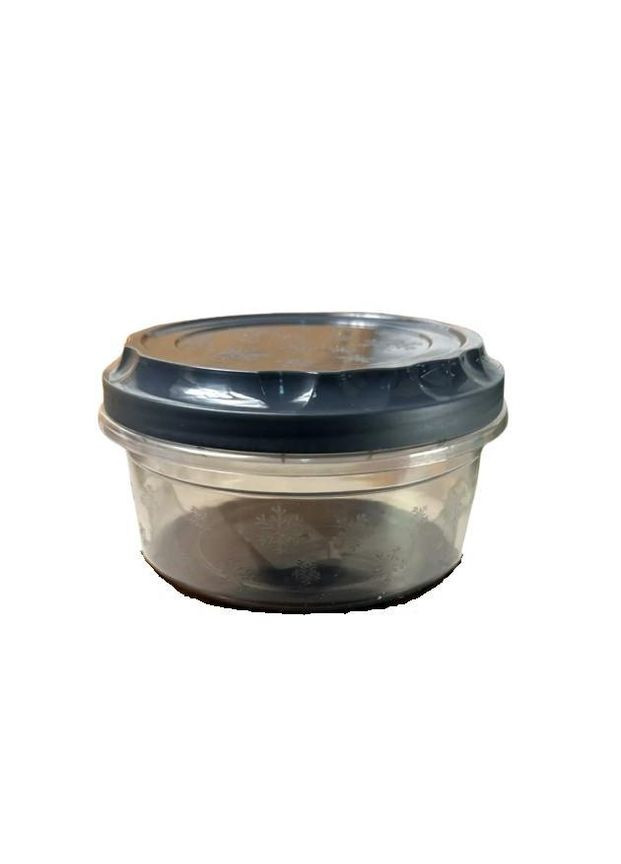 Харчовий контейнер No Brand (342098958)