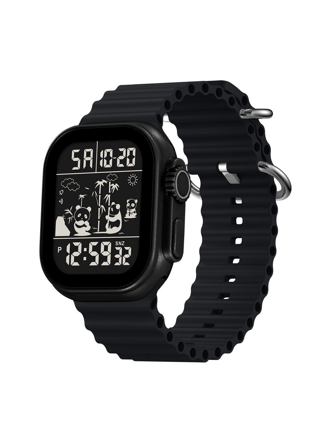 Наручные часы Skmei (371761685)