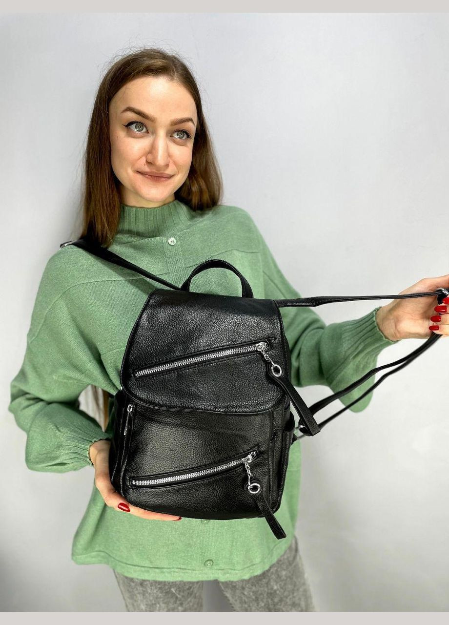 Универсальный женский рюкзак PTR Doros (317595071)