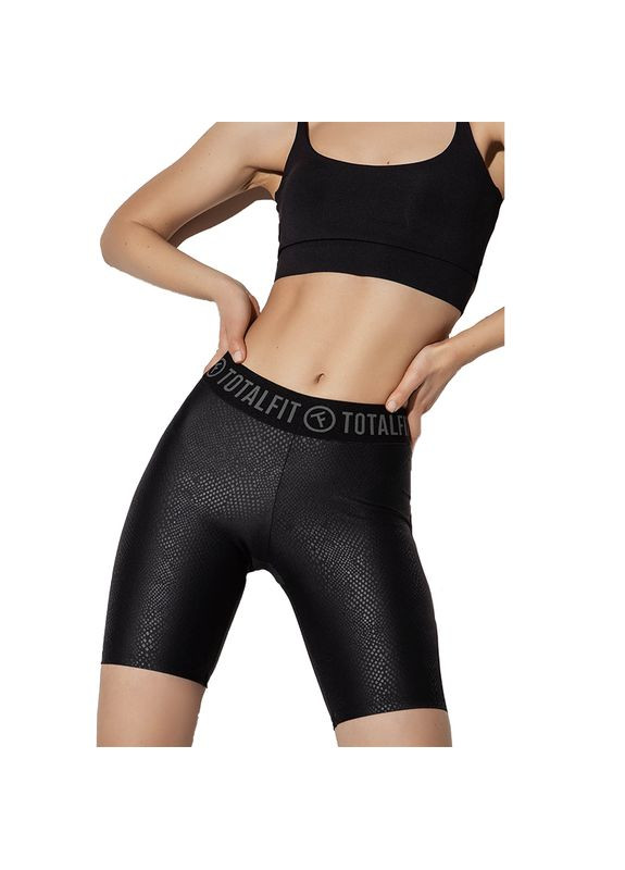 Велосипеды HW132-O10, (60399025) TOTALFIT (323036176)