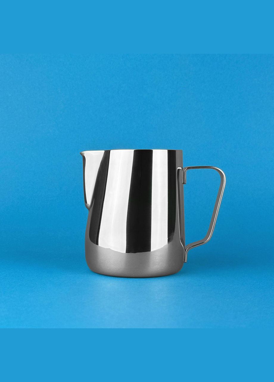 Питчер Coffee Gear Pro 360 мл Rhino (299381699)