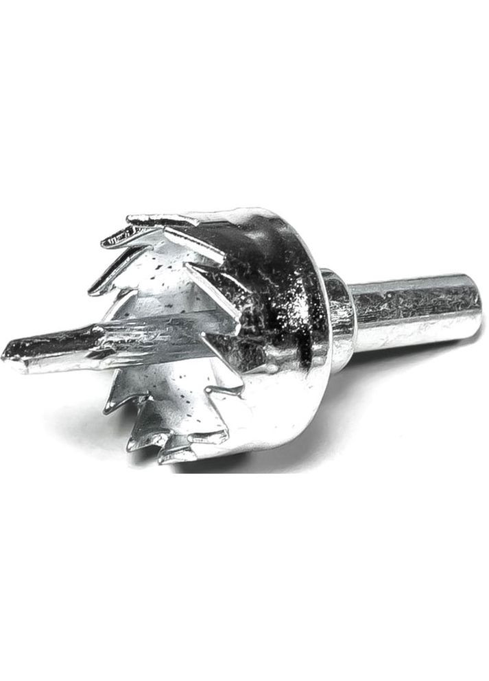 Паркувальна система Tallinn 818/305L Light Green 8-датчиків ParkCity 00-00019810 (360642613)