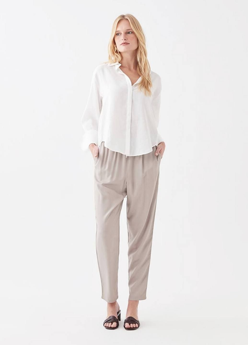 Штани Etam (328004225)