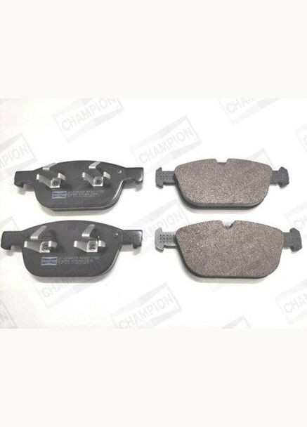 Колодка Champion (332797280)
