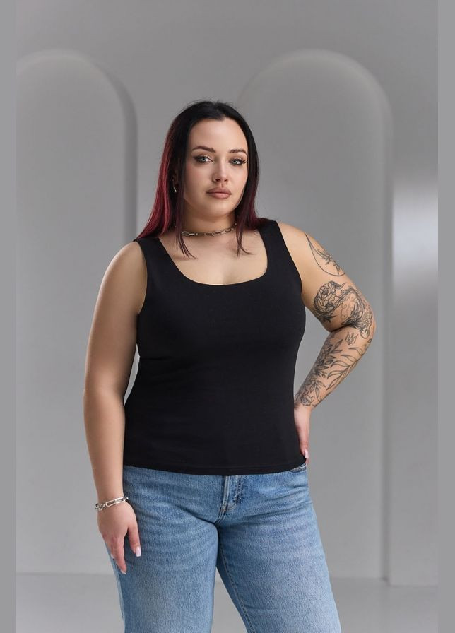 Топ 3016 Bellise (351590184)