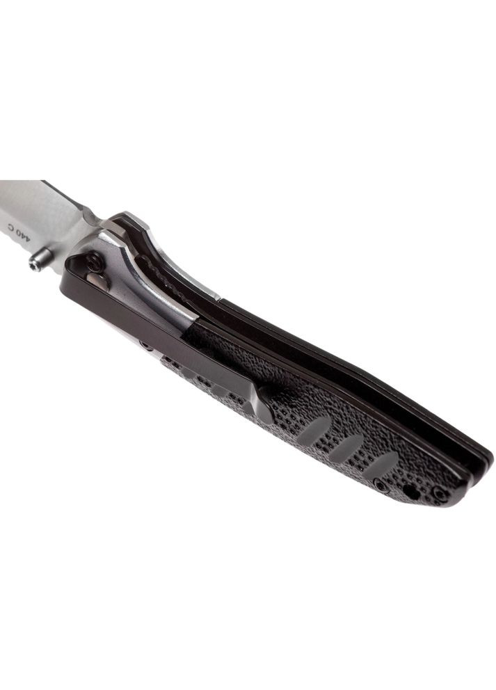 Нож Magnum Advance Pro Thumbstud 01RY304 Boker (317306342)