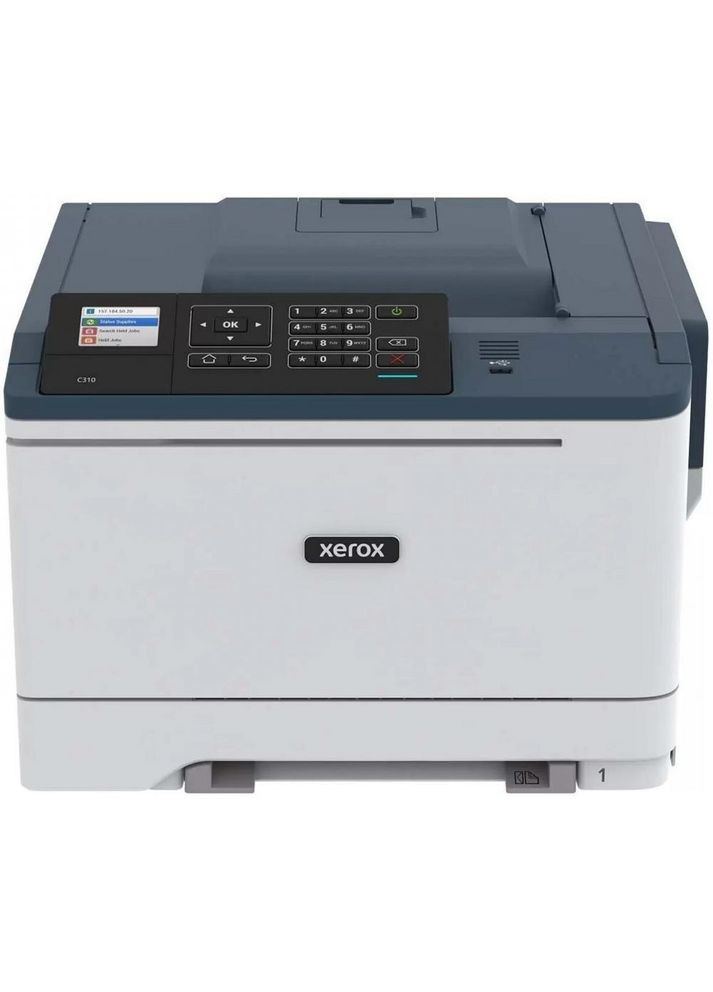 Принтер C310 + WiFi (C310V_DNI) Xerox (315003584)