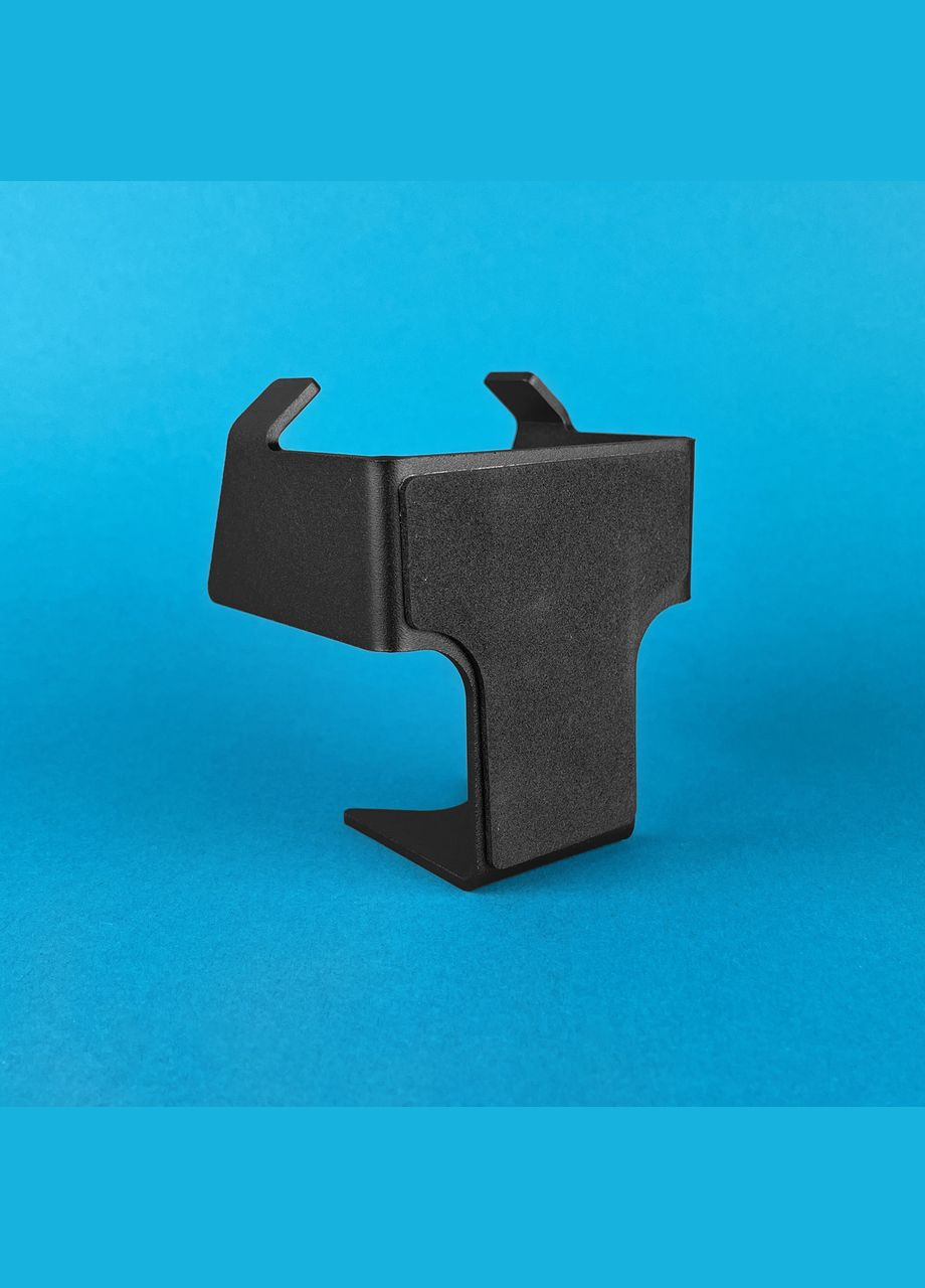 Подставка для холдера Angel's Co. (299381704)