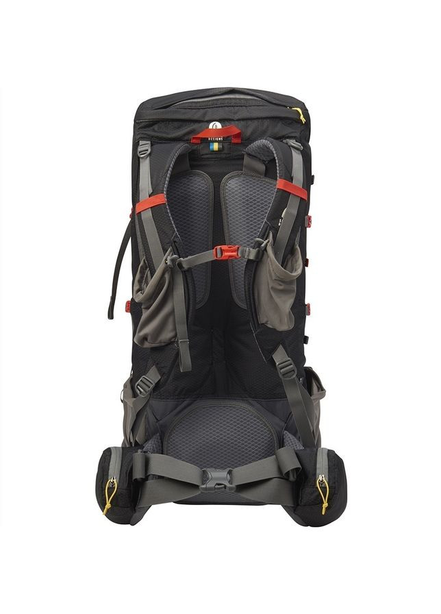 Рюкзак Flex Capacitor 40-60 S/M Sierra Designs (278002306)