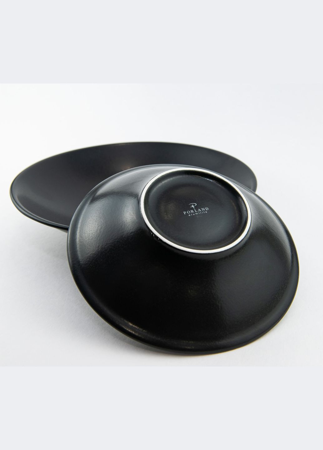 Тарілка Porland (277949093)